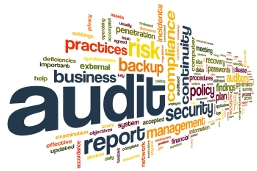 Audit