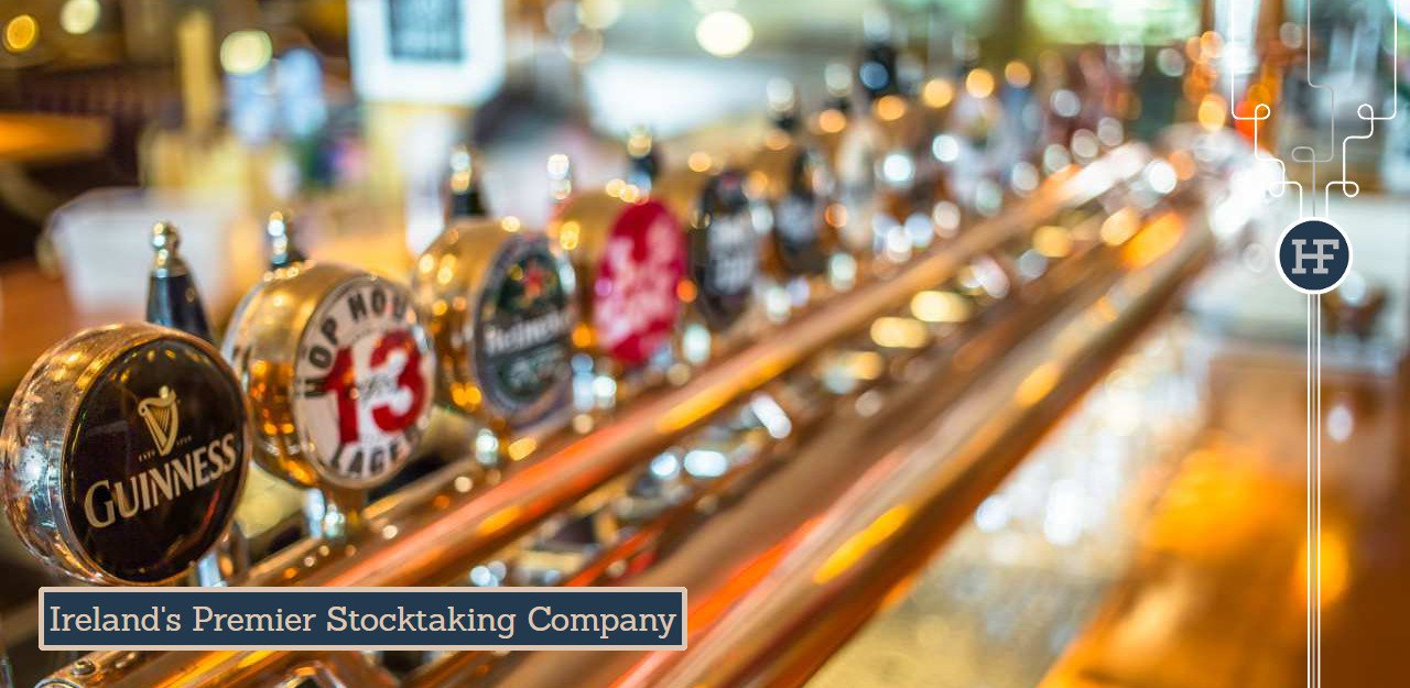 ss1-1280×625-avec-branding