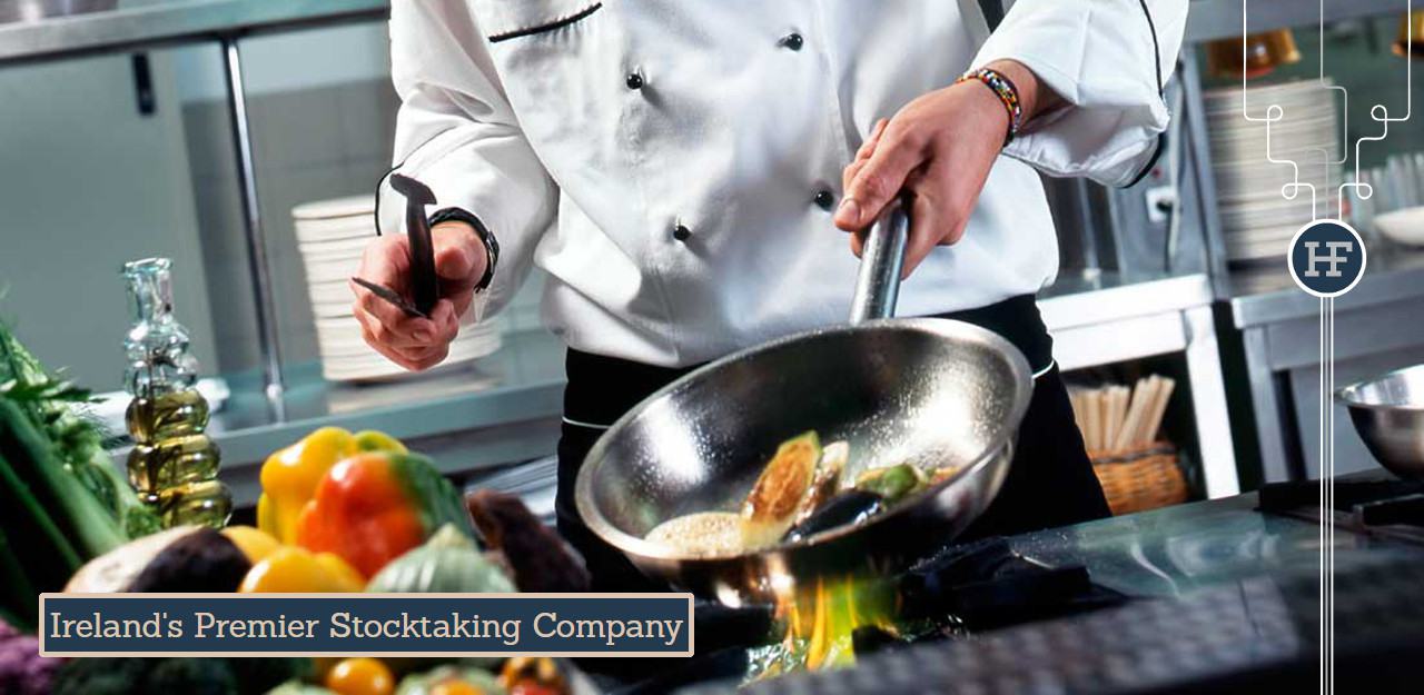 ss2-1280×625-avec-branding-1