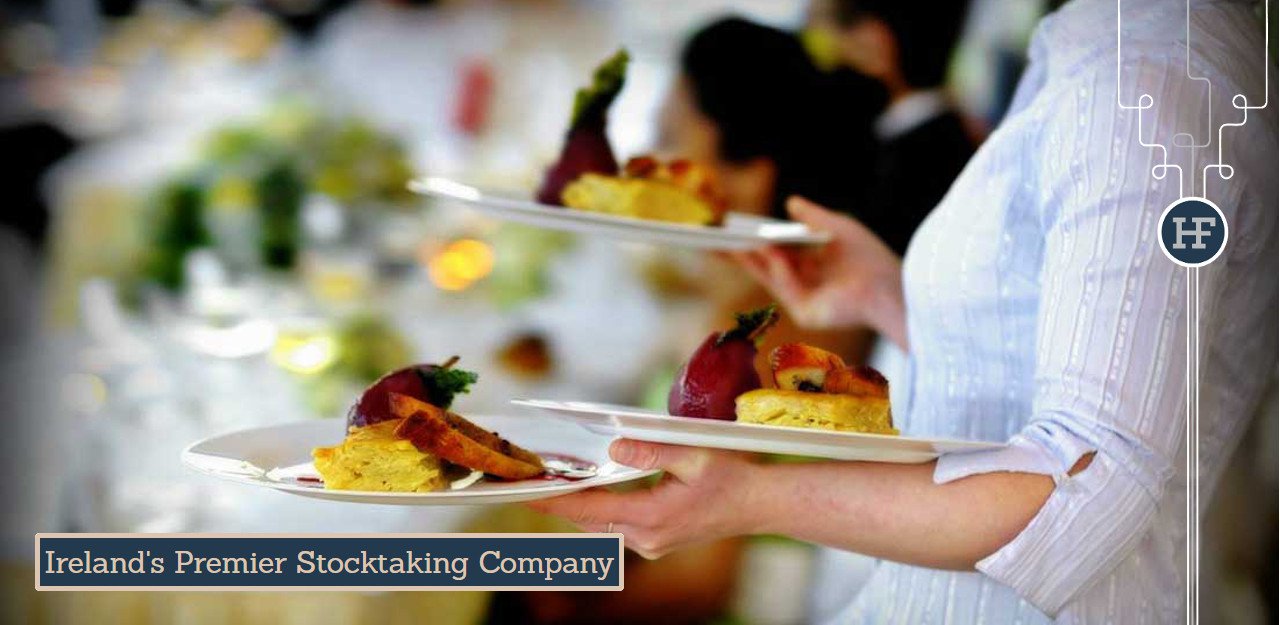 ss3-1280×625-avec-branding