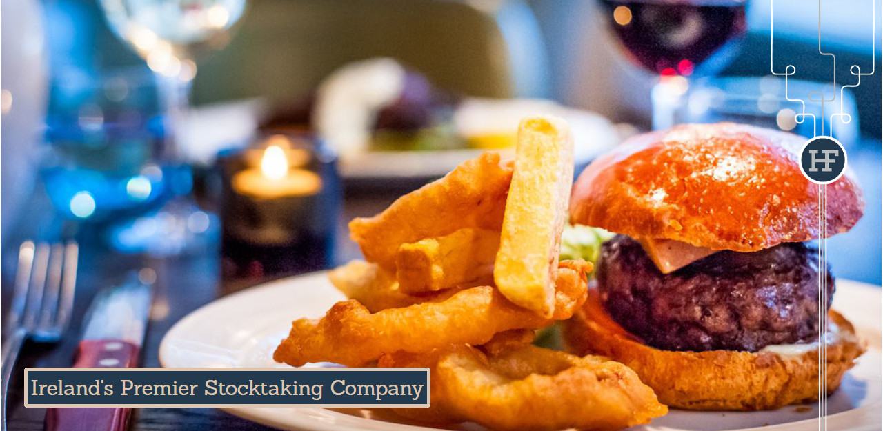 ss4-1280×625-avec-branding-1