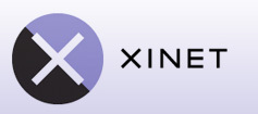 Xinet - Digital Asset Management Suite - Image