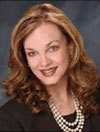 Debra_Anderson