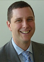 jeff_howell