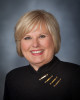Lynn Drake