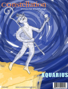 cm_cover_aquarius