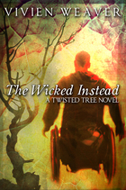 The Wicked Instead
