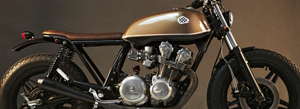 Honda-cb750