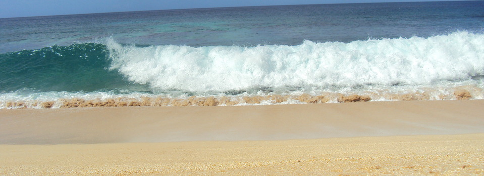 Hawaii_044