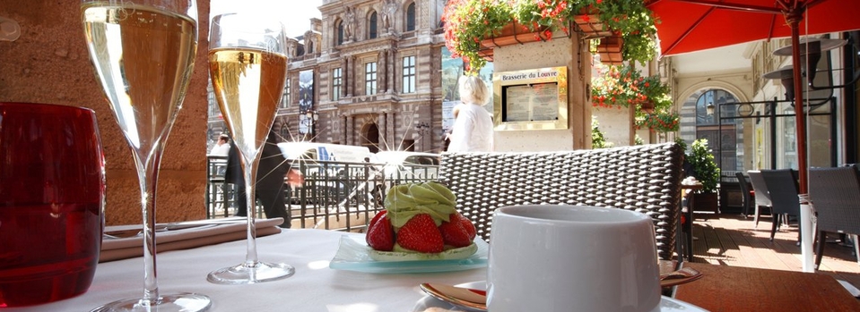 Brasseriedulouvre1