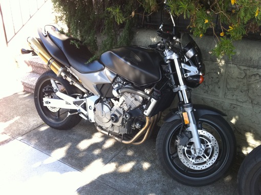 Photo_(1)