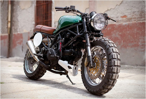 Ducati-super-sport-600-marco-artuzzi-3