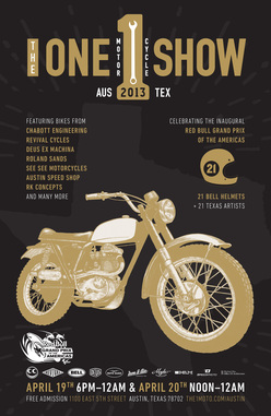 Theoneshow_austin-2013_poster_(1)