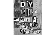 Diy_print_wrkshp