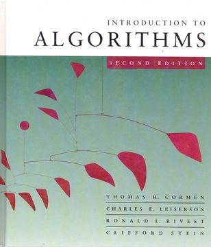20111016_123417_i1.3_algorithms_book