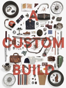 A_custom_build_poster_proof_0(1)