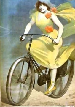 Advertising-for-_27humber-cycles_27