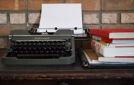 Fictionwriting