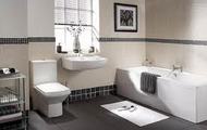 Bathroomhourschool