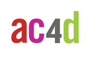 Ac4d_with_box