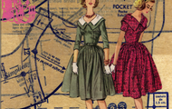 Sewing