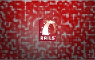 Ruby_rails