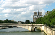 Frenchconversation