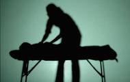 Massage_therapist_kettering_dayton_centerville_oakwood