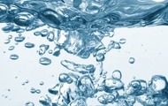 Hydrotherapy
