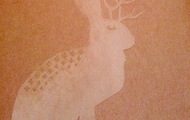 Jackalope_notebook