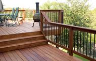 Ipedeck