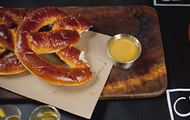 Cutting_board_michael2