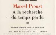Marcel_proust