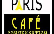 Pars_caf%c3%a9_conversation
