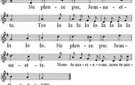 Ne_pleure_pas_jeanette