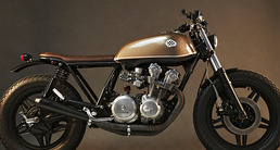 Honda-cb750
