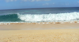 Hawaii_044