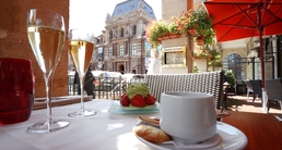 Brasseriedulouvre1
