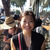 Photo_small