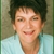 Gayle's_headshot