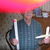 Dscn0286