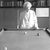 Twain