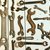 Tools2_041212_t500