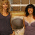 Leigh_and_shara