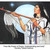 Whitebuffalocalfwomanpeacepipe
