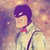 Space_ghost1