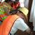 Casnyder_working_pic