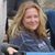 Profile_photo
