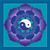 Yinyanglotus