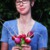 Annie_bio